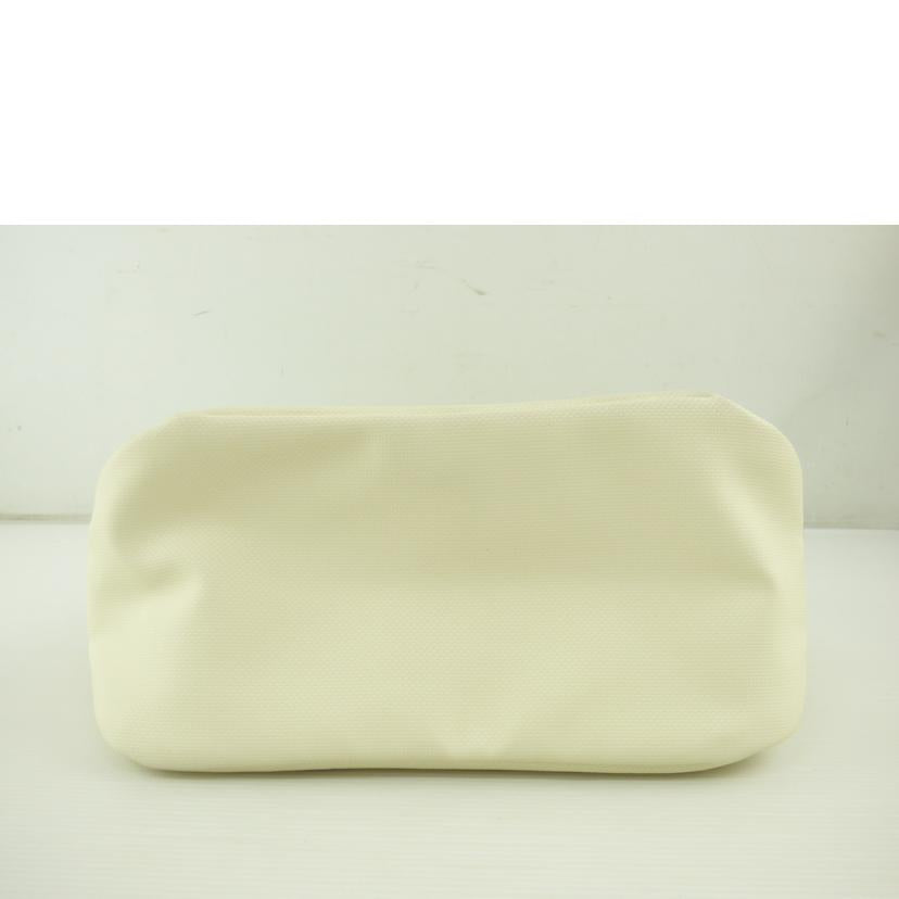 PORTER GIRL ポーターガール/トートバッグ//Bランク/64