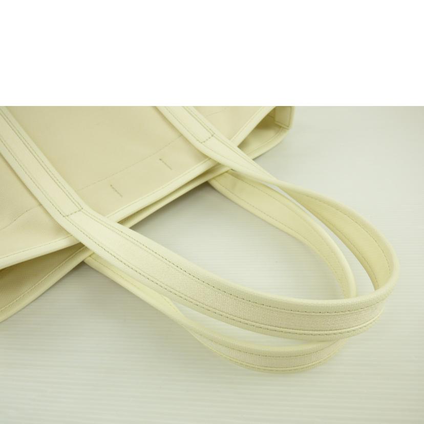 PORTER GIRL ポーターガール/トートバッグ//Bランク/64