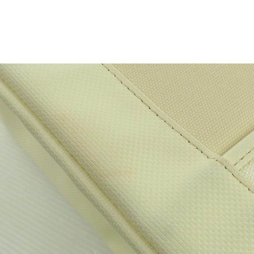 PORTER GIRL ポーターガール/トートバッグ//Bランク/64