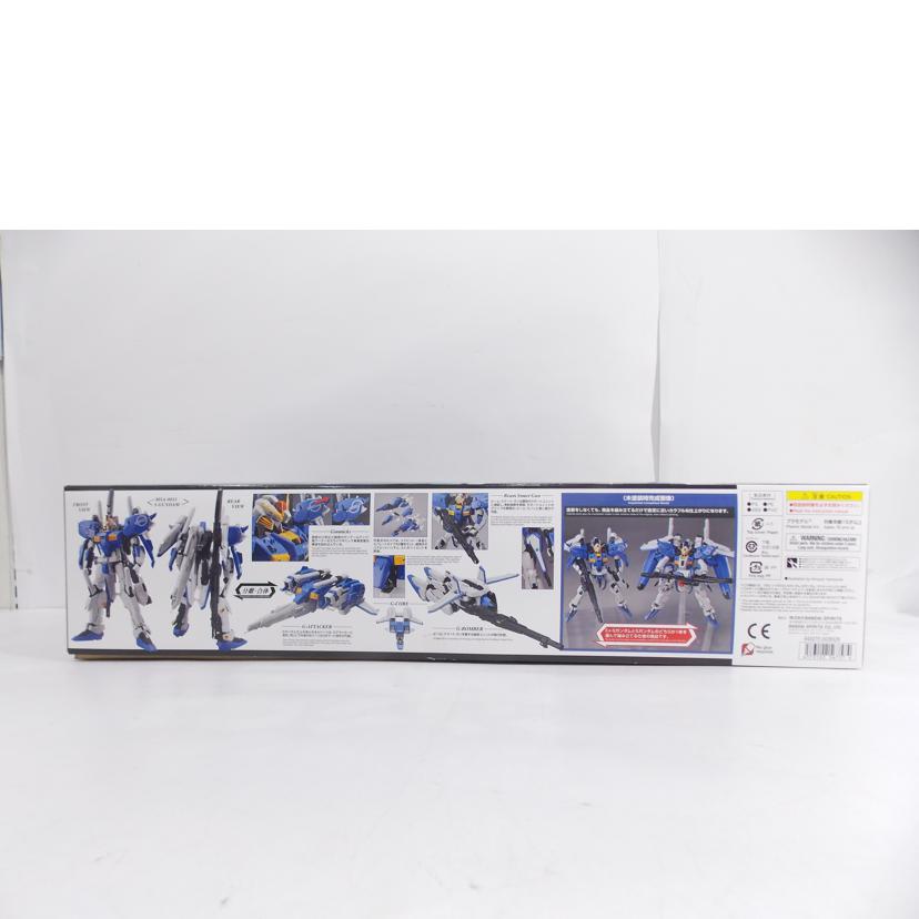 BANDAI バンダイ/MG/Ex-Sガンダム/Sガンダム//ABランク/42