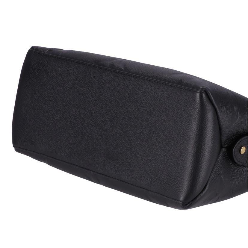 LOUIS VUITTON ルイヴィトン/プティパレPM/モノグラムアンプラント/M58916//RFI*/Aランク/91