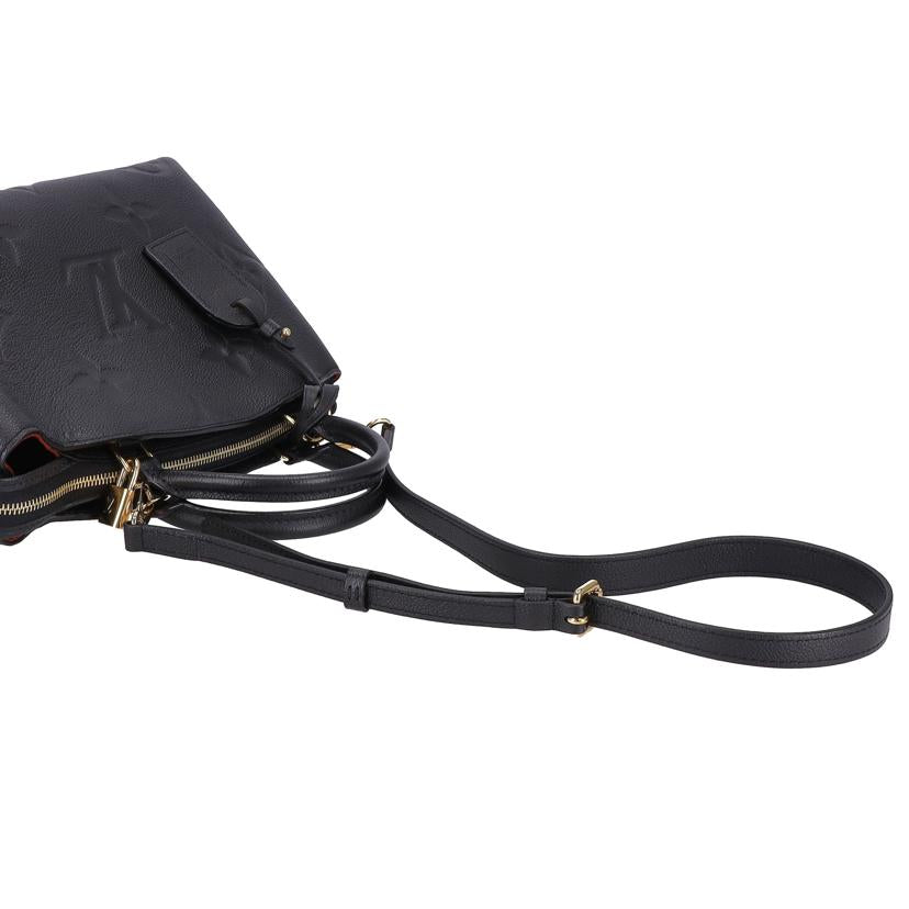 LOUIS VUITTON ルイヴィトン/プティパレPM/モノグラムアンプラント/M58916//RFI*/Aランク/91