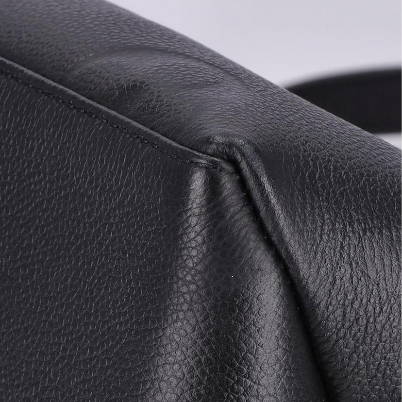 LOUIS VUITTON ルイヴィトン/プティパレPM/モノグラムアンプラント/M58916//RFI*/Aランク/91