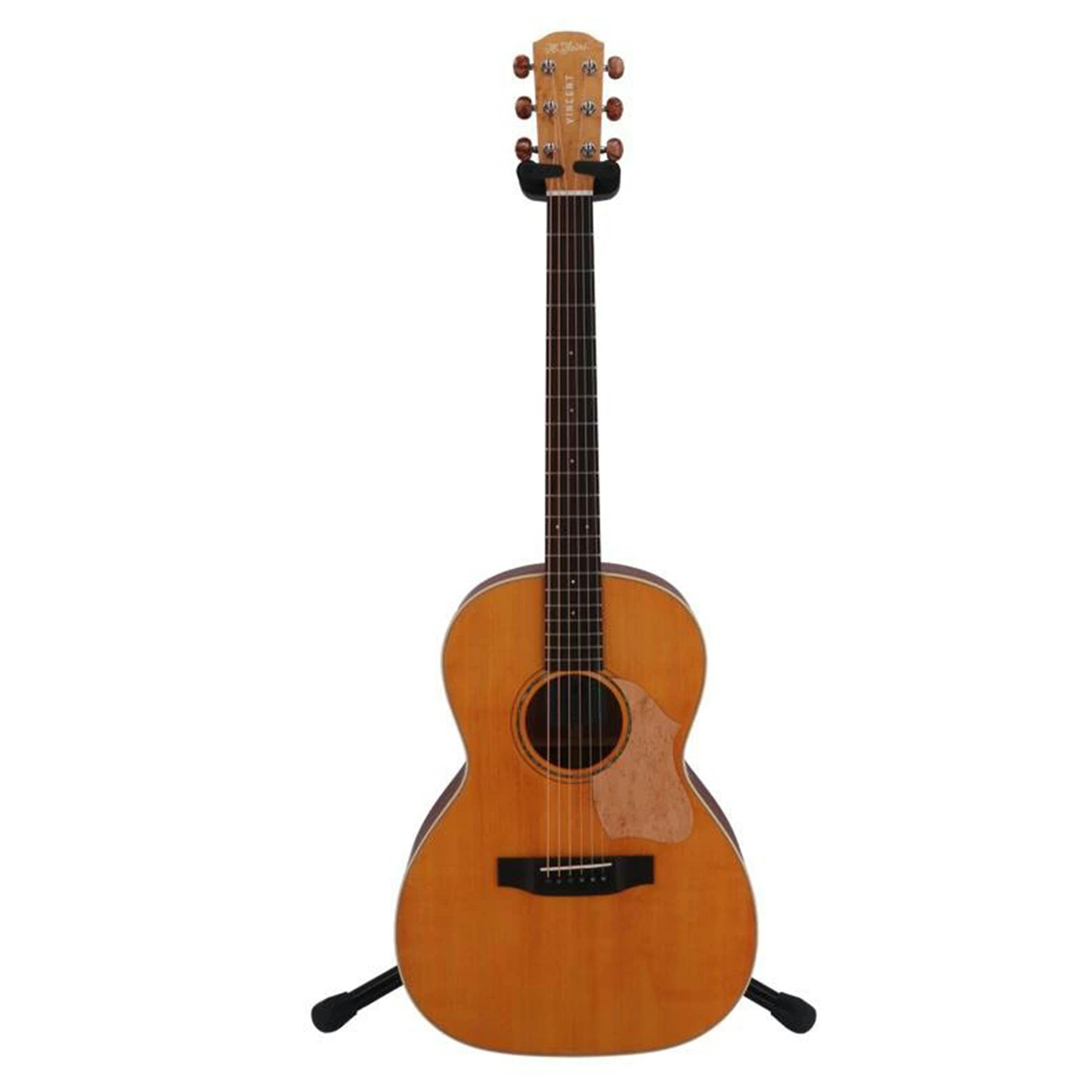 K YAIRI ケー ヤイリ/アコースティックギター/VN-30 Blues//76907/Aランク/84