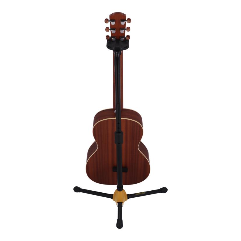 K YAIRI ケー ヤイリ/アコースティックギター/VN-30 Blues//76907/Aランク/84