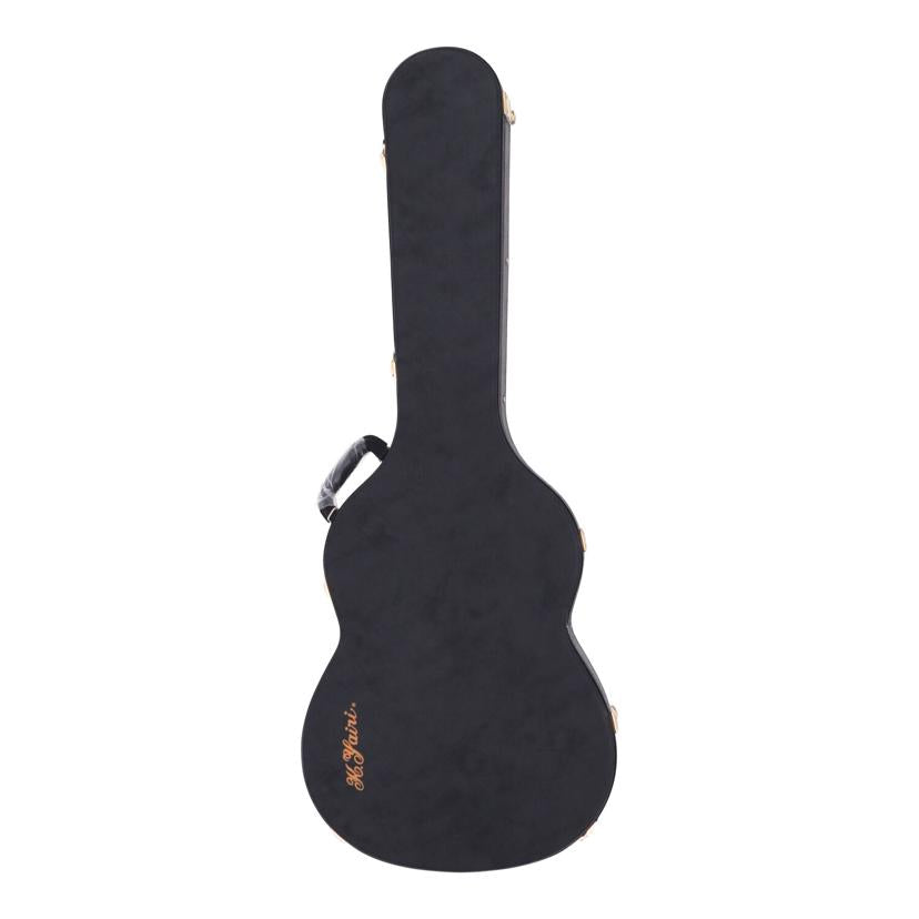 K YAIRI ケー ヤイリ/アコースティックギター/VN-30 Blues//76907/Aランク/84