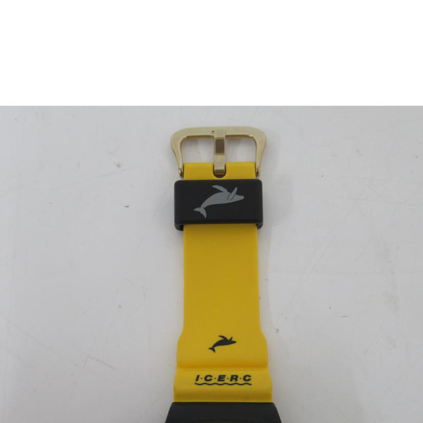 CASIO/G-SHOCK/デジアナ・クジライルカ/ソーラー/GA-B2100K//Aランク/63