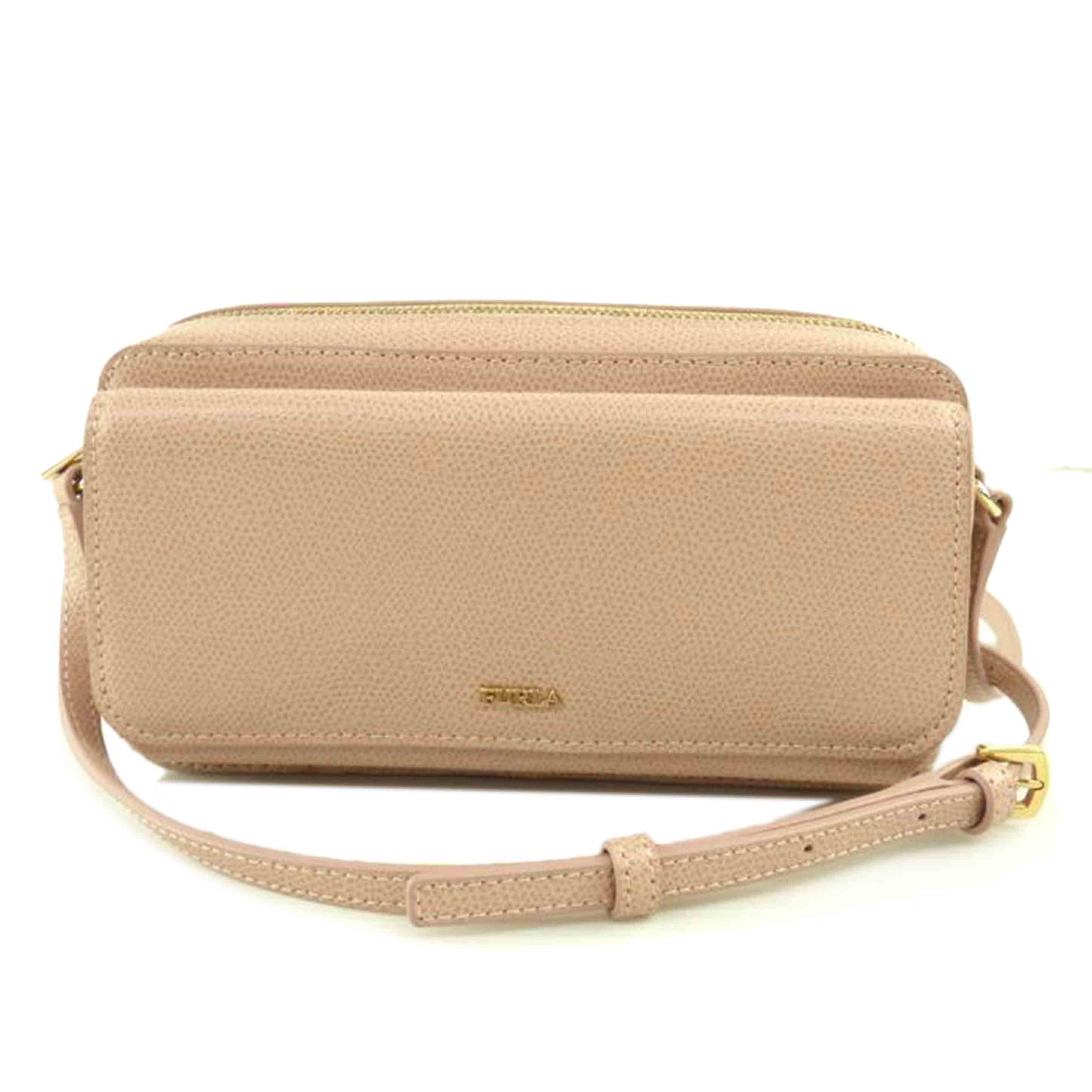 FURLA フルラ/ショルダーバッグ//ABランク/64