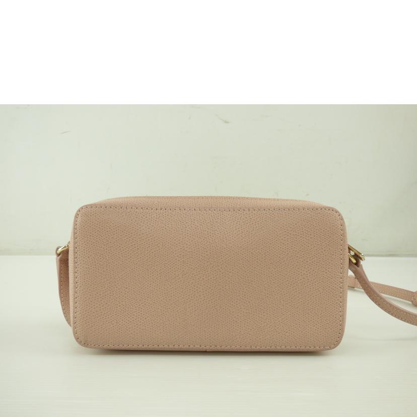 FURLA フルラ/ショルダーバッグ//ABランク/64
