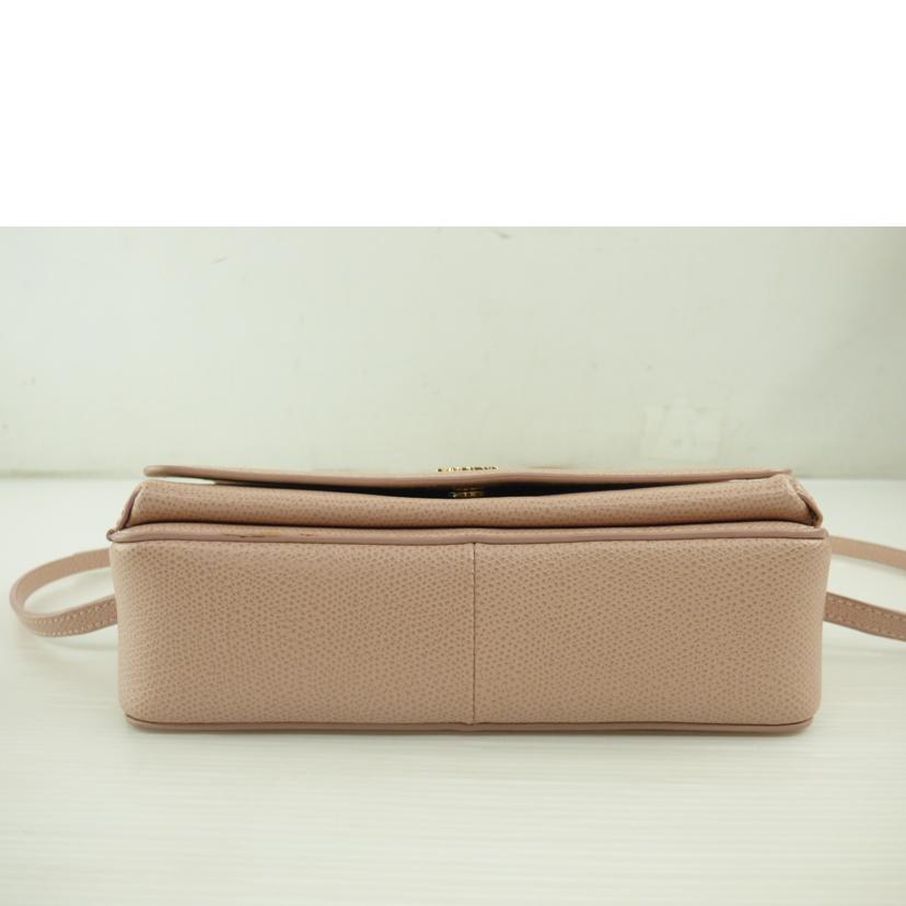 FURLA フルラ/ショルダーバッグ//ABランク/64