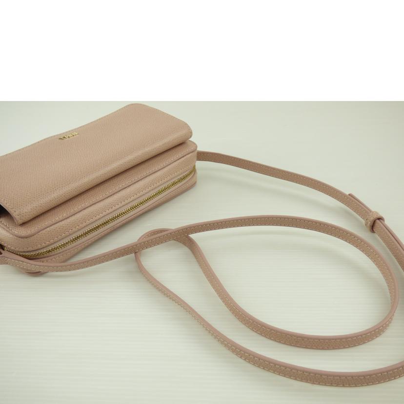 FURLA フルラ/ショルダーバッグ//ABランク/64
