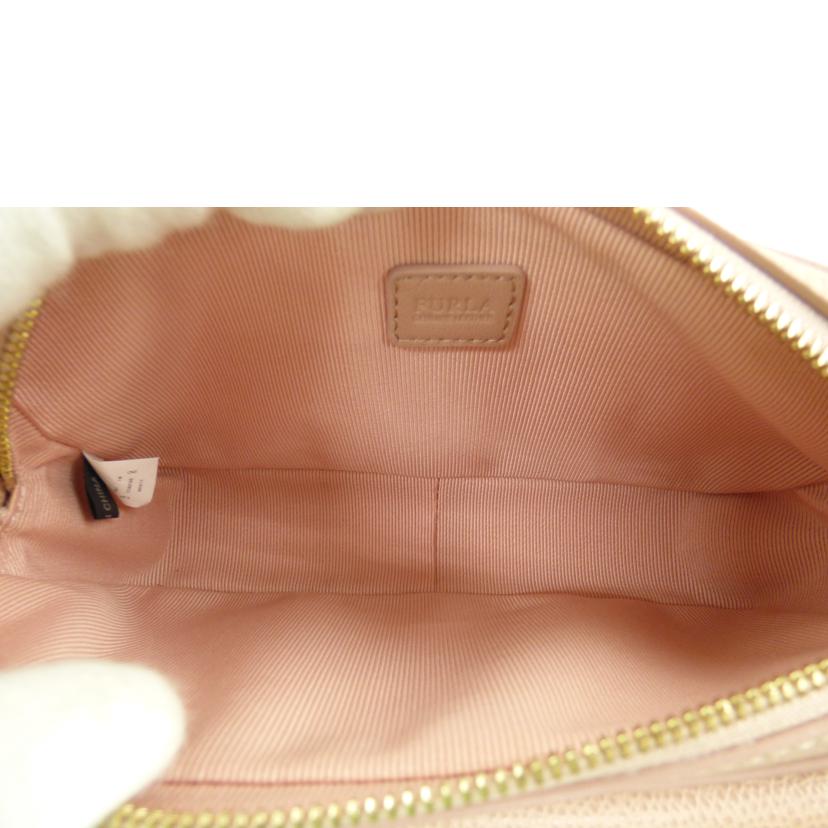 FURLA フルラ/ショルダーバッグ//ABランク/64