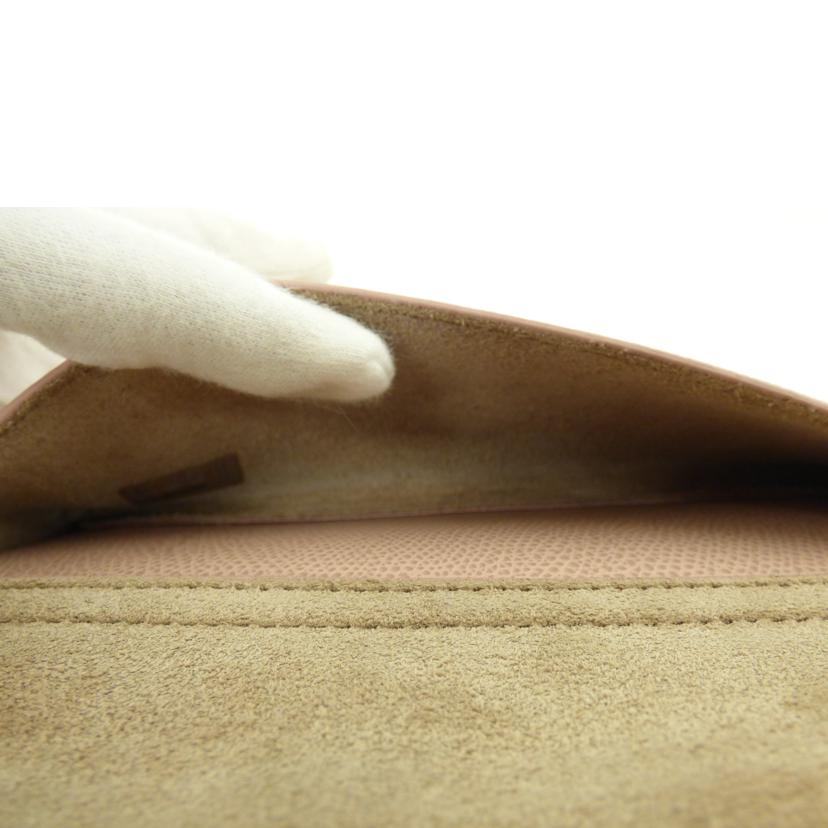 FURLA フルラ/ショルダーバッグ//ABランク/64