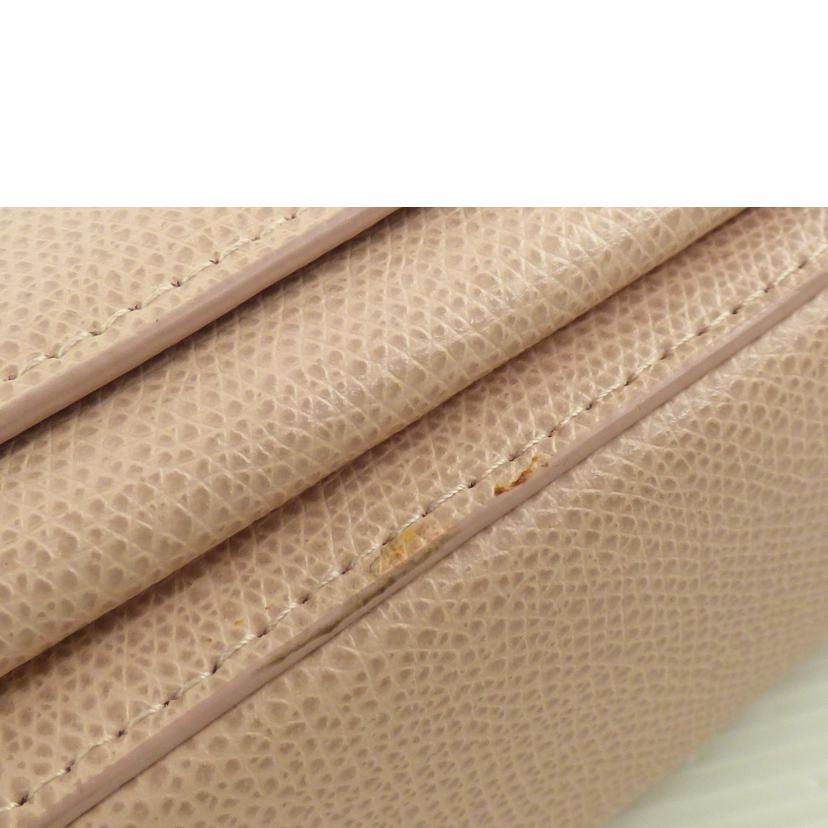 FURLA フルラ/ショルダーバッグ//ABランク/64