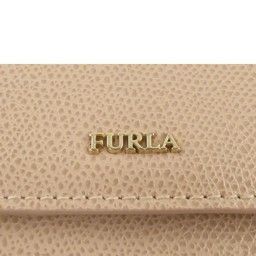 FURLA フルラ/ショルダーバッグ//ABランク/64