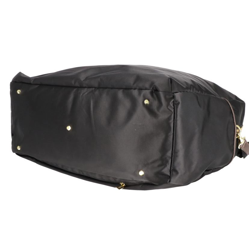 MACKINTOSH PHILOSOPHY マッキントッシュフィロソフィー/アメリア ボストンバッグ/68097//ABランク/09