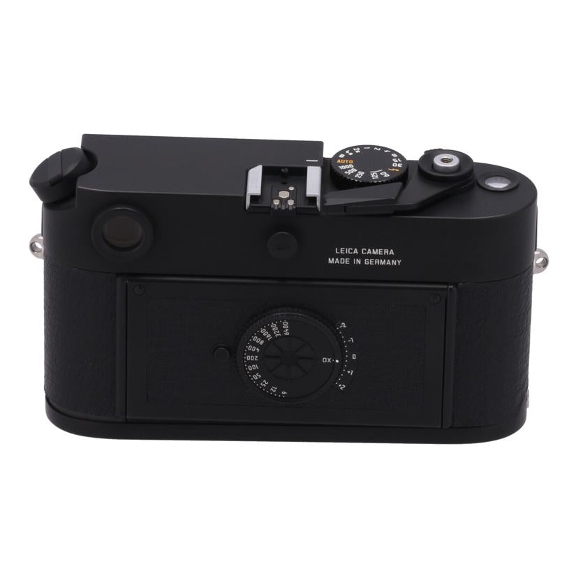 Leica ライカ /レンジファインダーカメラ/Leica M7(0.72) ボディ//2782848/ABランク/62