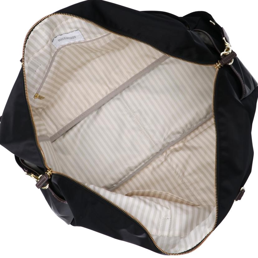 MACKINTOSH PHILOSOPHY マッキントッシュフィロソフィー/アメリア ボストンバッグ/68097//ABランク/09