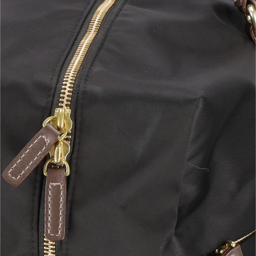 MACKINTOSH PHILOSOPHY マッキントッシュフィロソフィー/アメリア ボストンバッグ/68097//ABランク/09