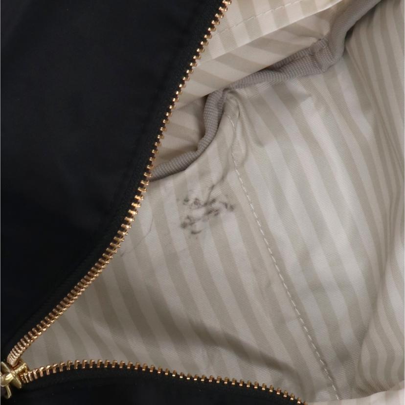 MACKINTOSH PHILOSOPHY マッキントッシュフィロソフィー/アメリア ボストンバッグ/68097//ABランク/09