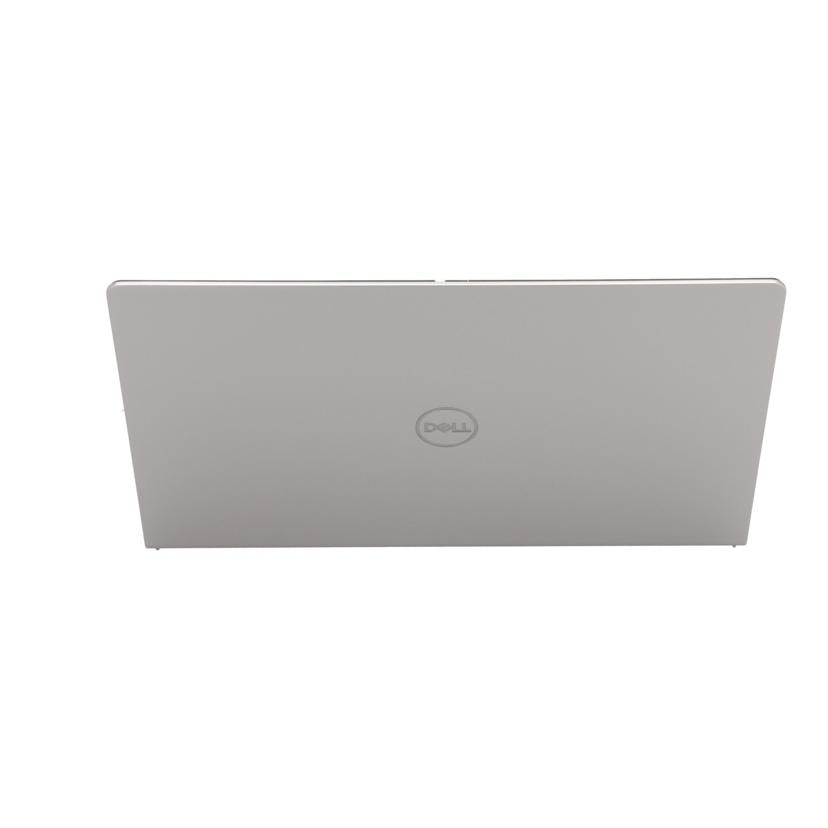 DELL デル/Win11ノートPC/Pro 15 Essential PV15250/P112F014//C58RN74/ABランク/65