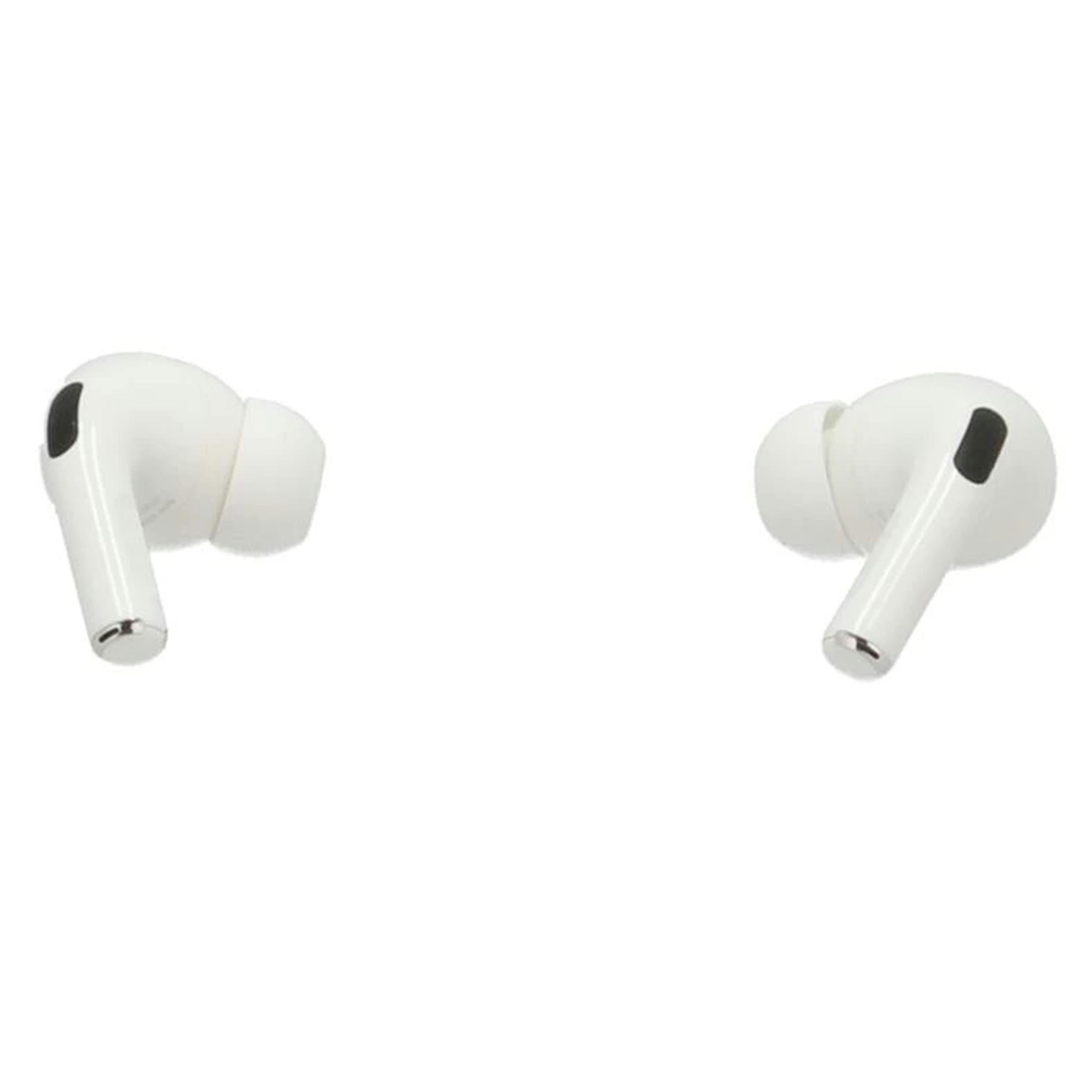 Apple アップル /AirPods Pro 第2世代/MQD83J/A//H7C1JJPJG6/ABランク/69