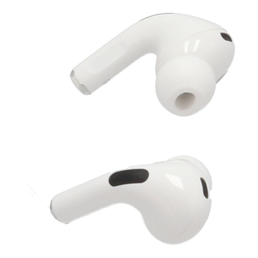 Apple アップル /AirPods Pro 第2世代/MQD83J/A//H7C1JJPJG6/ABランク/69