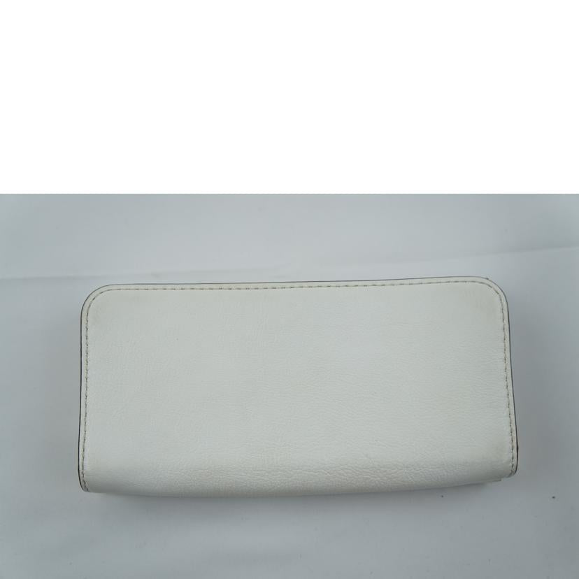 MICHAEL KORS マイケルコース/MICHAEL KORS 長財布//ABランク/67