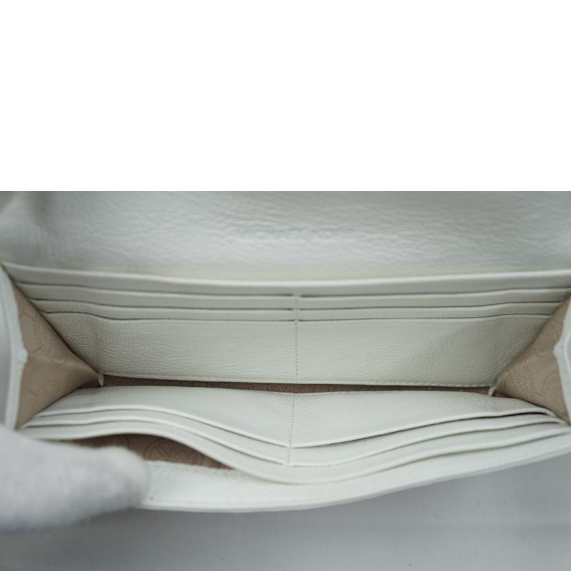 MICHAEL KORS マイケルコース/MICHAEL KORS 長財布//ABランク/67