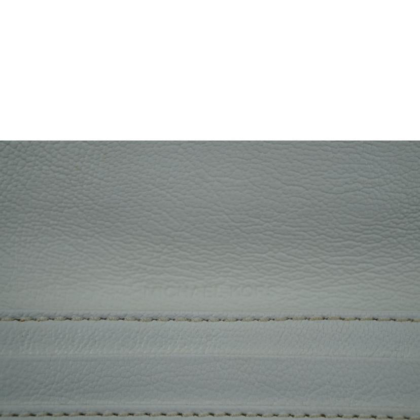 MICHAEL KORS マイケルコース/MICHAEL KORS 長財布//ABランク/67