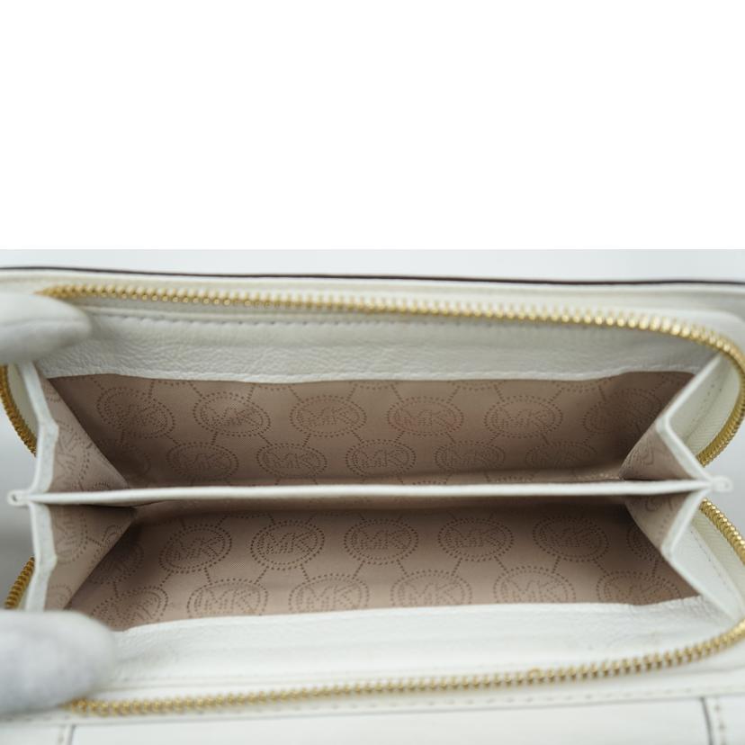 MICHAEL KORS マイケルコース/MICHAEL KORS 長財布//ABランク/67