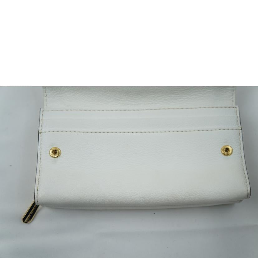 MICHAEL KORS マイケルコース/MICHAEL KORS 長財布//ABランク/67