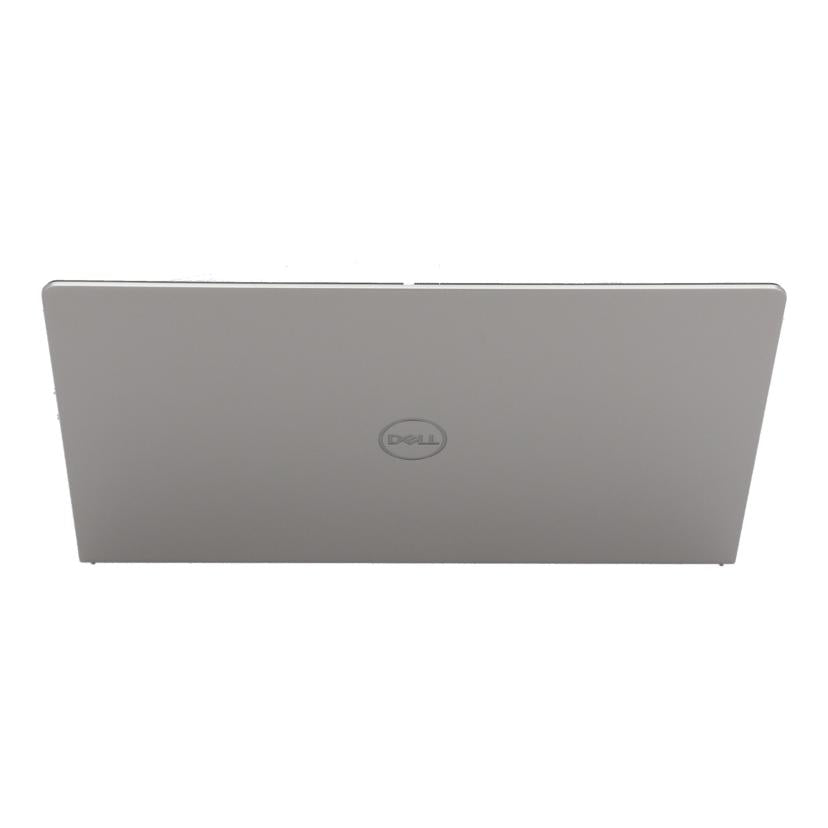 DELL デル/Win11ノートPC/Pro 15 Essential PV15250/P112F014//9C8RN74/ABランク/65