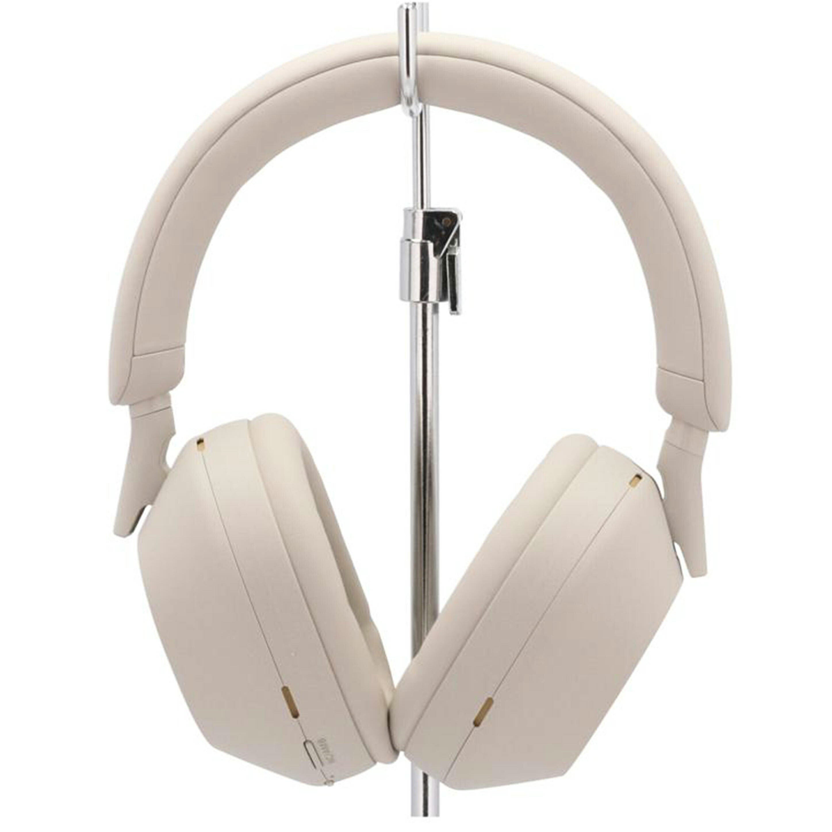 SONY ソニー/ワイヤレスヘッドホン/WH-1000XM5//7477360/Aランク/09