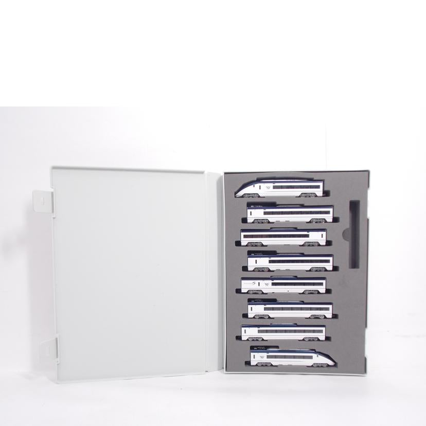 Tomix トミックス/京成電鉄 AE型 記念 8両セット/97936//ABランク/42