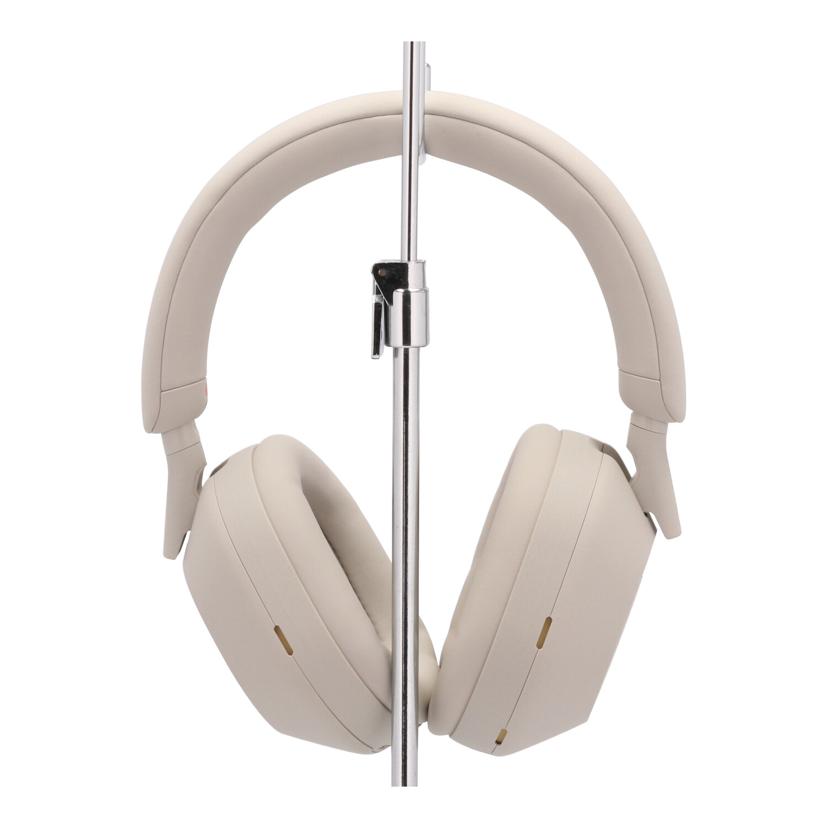 SONY ソニー/ワイヤレスヘッドホン/WH-1000XM5//7477360/Aランク/09