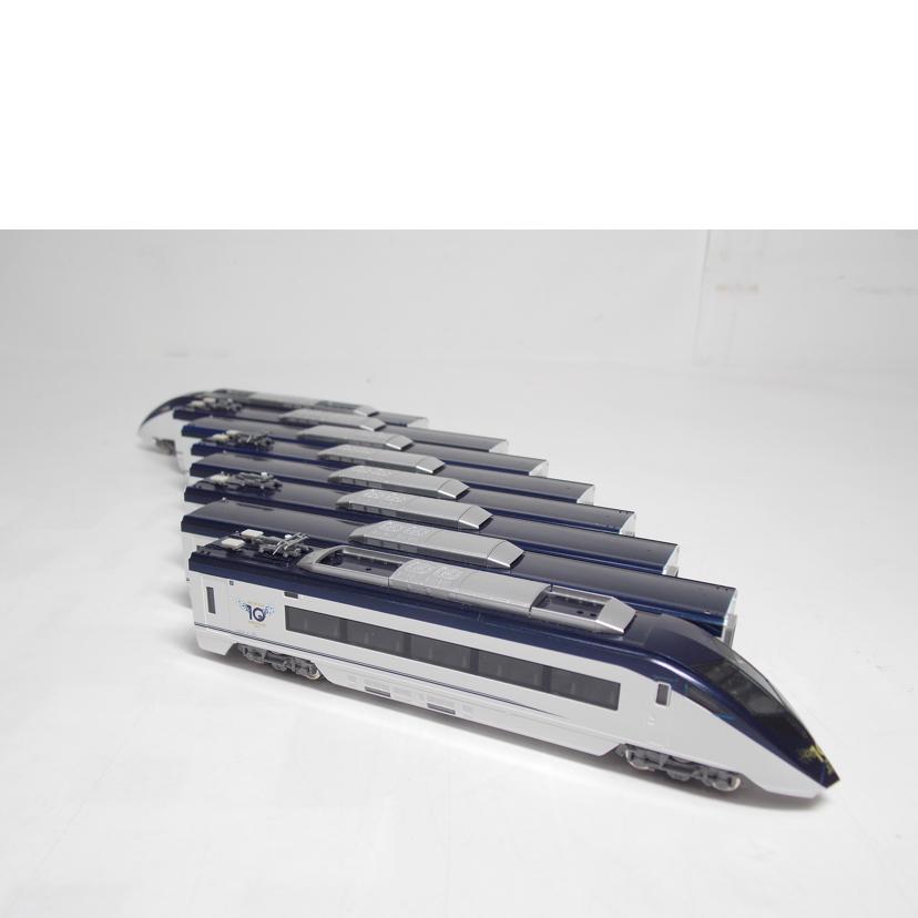 Tomix トミックス/京成電鉄 AE型 記念 8両セット/97936//ABランク/42