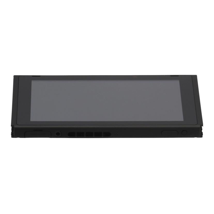 NINTENDO 任天堂 ニンテンドー /Nintendo Switch 本体/HAC-S-KABAA//XAJ40049012589/Bランク/62