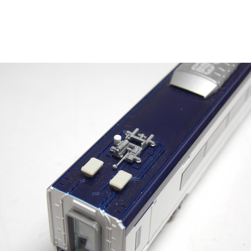 Tomix トミックス/京成電鉄 AE型 記念 8両セット/97936//ABランク/42