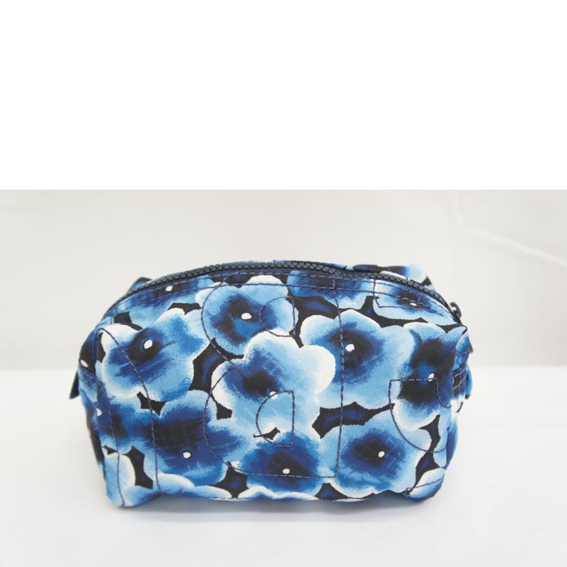 MARC BY MARC JACOBS マークバイマークジェイコブス/コスメポーチ/M0004525//ABランク/05