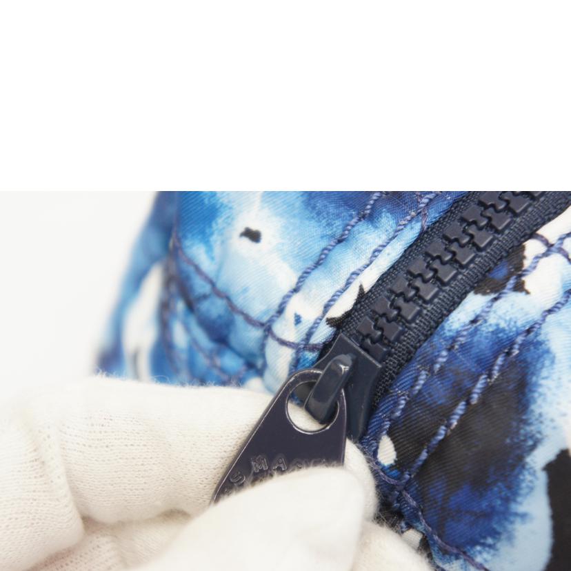 MARC BY MARC JACOBS マークバイマークジェイコブス/コスメポーチ/M0004525//ABランク/05