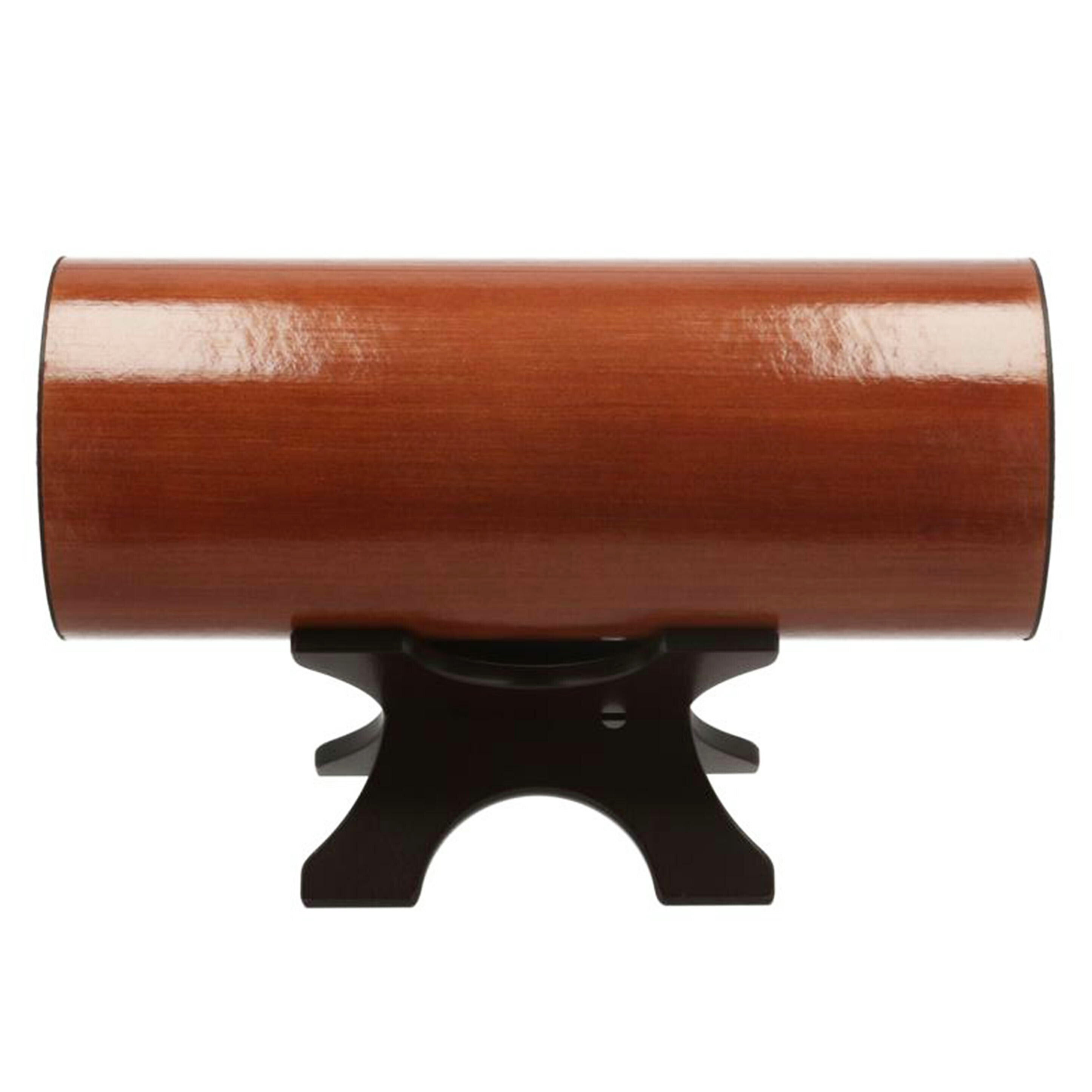 M’s System エムズシステム/波動スピーカー/MS8010 MS-0801//68735/Bランク/82