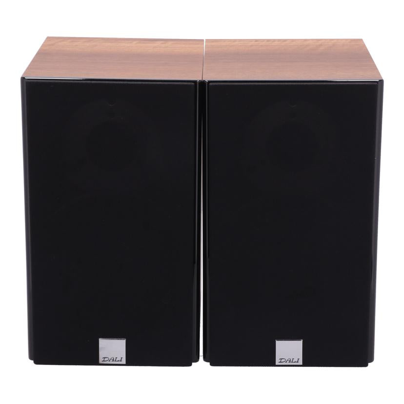 DALI ダリ/スピーカー(ペア)/ZENSOR1//39789242/Bランク/84