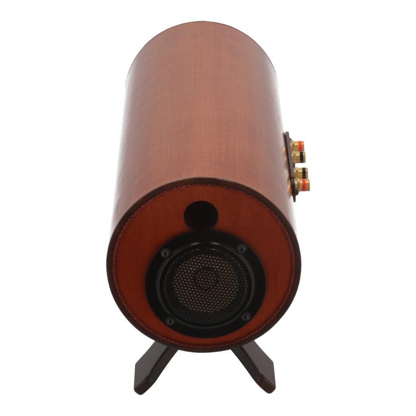 M’s System エムズシステム/波動スピーカー/MS8010 MS-0801//68735/Bランク/82