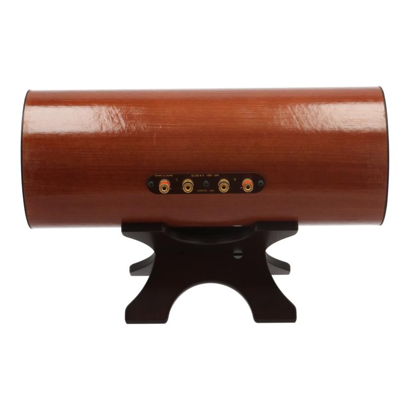 M’s System エムズシステム/波動スピーカー/MS8010 MS-0801//68735/Bランク/82