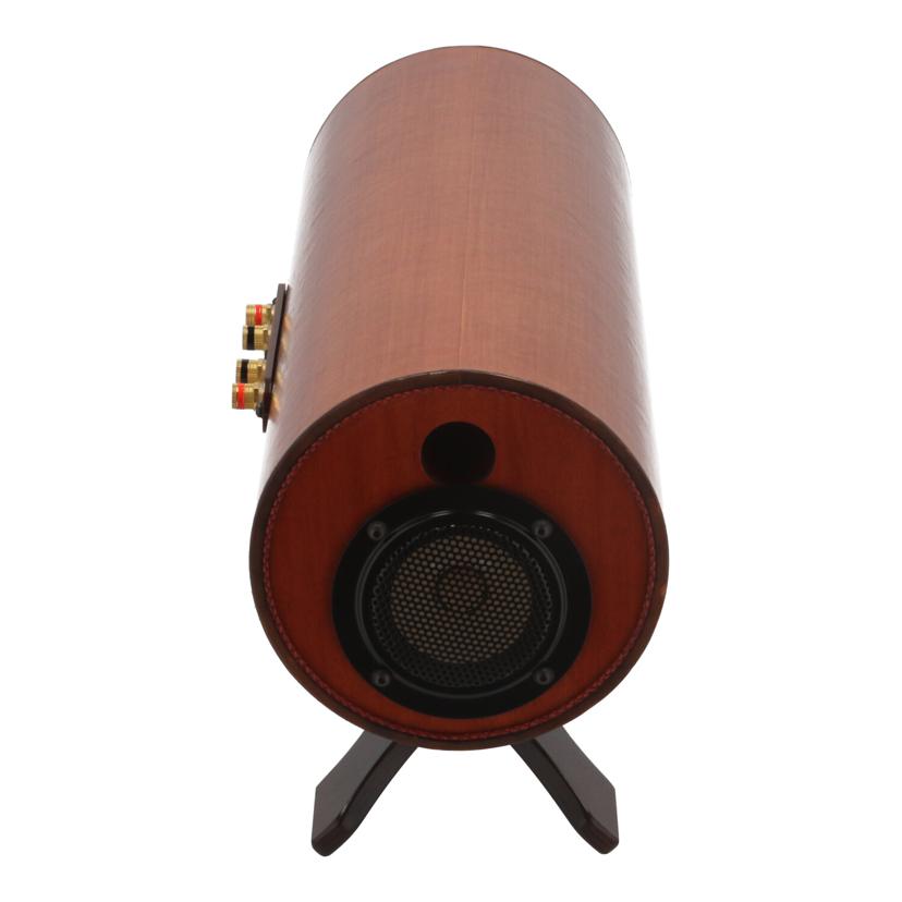 M’s System エムズシステム/波動スピーカー/MS8010 MS-0801//68735/Bランク/82