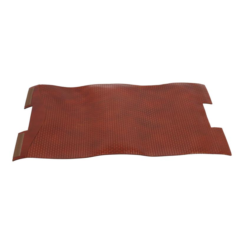 M’s System エムズシステム/波動スピーカー/MS8010 MS-0801//68735/Bランク/82