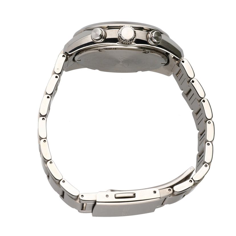 SEIKO セイコー/アストロン/GPSソーラー/大谷翔平'22限定モデル/SBXC115//066******/SAランク/19