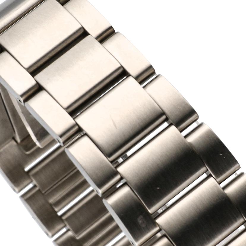 SEIKO セイコー/アストロン/GPSソーラー/大谷翔平'22限定モデル/SBXC115//066******/SAランク/19