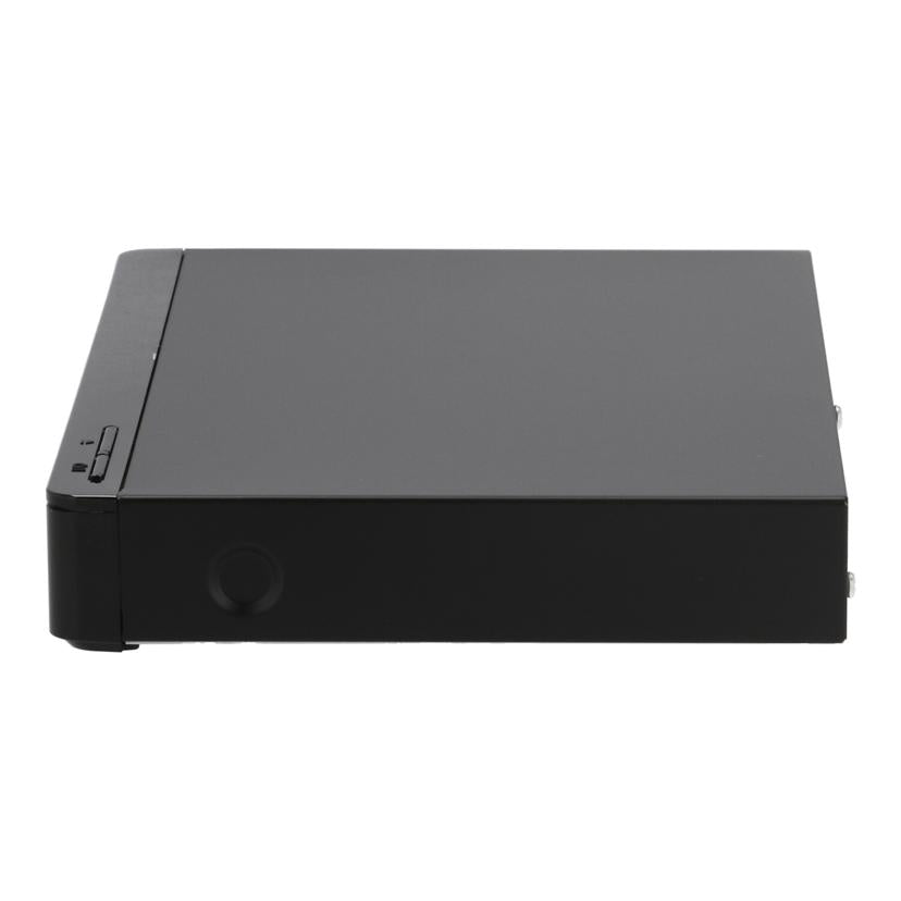Panasonic パナソニック/Blu-rayプレーヤー/DMP-BD90-K//VA3JA007617/Bランク/71